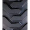 Premium 10-16.5 12PR Tire SKS-1 for Heavy Loads Tubeless Durable Construction, Reliable Performance, Suitable for Trailers, Skid Steer Loaders,...