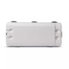 Igloo MaxCold 152-qt. Cooler White 01