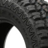 Eldorado Mud Claw Extreme M/T LT285/75R16