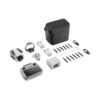DJI Mini 4 Pro Fly More Combo with DJI RC 2 Controller