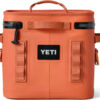 Hopper Flip 12 Portable Soft Cooler