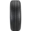 Hankook Dynapro RH12 HT Tire - P 265/60R18 110T
