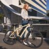 Eb5 Electric Bike 500W Motor 40Miles 20Mph