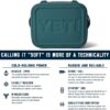 Hopper Flip 12 Portable Soft Cooler