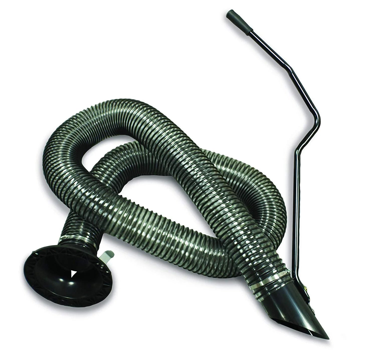 3f5b9d40f3407f1c22d7bf2fca388988e86b4d9f23dcbc1266cd3b8195cbd382 Agri-Fab Remote Hose Kit, 10-foot (fits 45-0249) 45-0253
