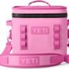 Hopper Flip 12 Portable Soft Cooler