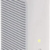 AT&T Airties Air 4921 Smart Wi-Fi Extender Wireless Access Point 1600Mbps Dual Band 3x3 802.11ac