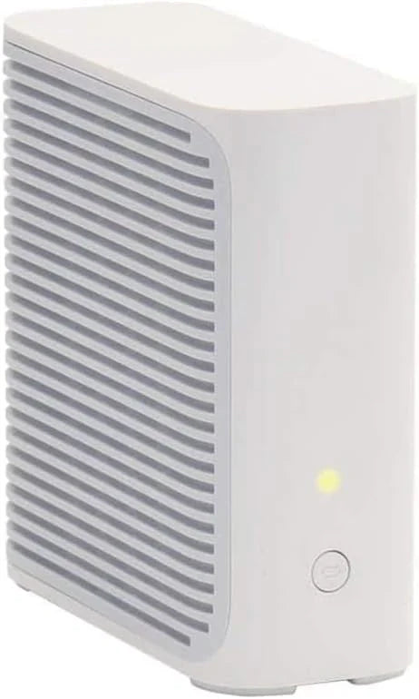AT&T Airties Air 4921 Smart Wi-Fi Extender Wireless Access Point 1600Mbps Dual Band 3x3 802.11ac