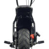 105cc 3.5HP Gas Powered Mini Bike
