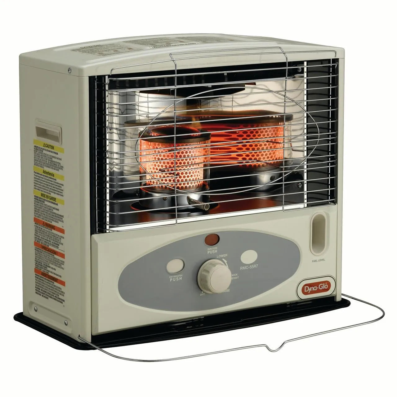 3fbdf64f353d86449b4052354d3de78bdecdb45e44201c3c0406e68e25fd3060 10,000 BTU Indoor Kerosene Radiant Heater