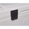 Igloo MaxCold 152-qt. Cooler White 01