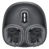 Nekteck Shiatsu Foot Massager Machine with Soothing Heat