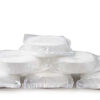 Leslie s 3 in. Jumbo Chlorine Pool Tabs 20 lbs. Bucket