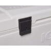 Igloo MaxCold 152-qt. Cooler White 01