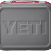 Hopper Flip 12 Portable Soft Cooler
