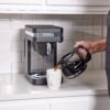 BUNN CSB2B Speed Brew Elite 10-Cup Coffee Maker