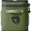 YETI Hopper Flip 12 Portable Soft Cooler