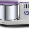 Ultra Grind+ Gold Wet Grinder 2L Atta Kneader 110V Tabletop
