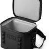 Hopper Flip 12 Portable Soft Cooler