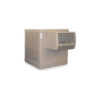 Essick Air Window Evaporative Cooler, RN50W