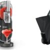 Ninja SLUSHi with RapidChill Technology, 88 oz. Frozen Drink & Slushie Machine, 5 Preset Programs, Margaritas, Frapp s, and More