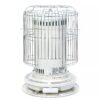 23,500 BTU Indoor Outdoor Convection Kerosene Heater, 2 Pack