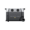 EcoFlow DELTA Pro Portable Power Station