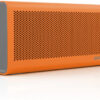 805 Portable Wireless Bluetooth Speaker [18 Hour Playtime] Built-in 4400 mAh Power Bank Charger