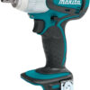 The Latest 15 Tool Combination Kit With Charger