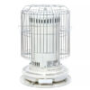 23,500 BTU Indoor Outdoor Convection Kerosene Heater, 2 Pack