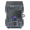 WiFi Bluetooth Wireless Wildlife Trail Camera