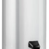 3200 rpm Portable Spin Dryer 110V/22lbs Stainless Steel