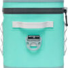 Hopper Flip 12 Portable Soft Cooler