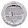 Firex 4 Pack Hardwired Smoke Detector with Ionization Sensor
