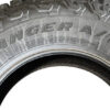 Tire Thunderer Ranger A/TR LT 235/85R16 Load E 10 Ply (DC) AT A/T All Terrain