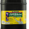 SUPERthrive VI30182 Plant Vitamin Solution, 5 Gallon