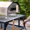 Modular Table Large