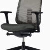 Verus Task Chair
