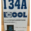 3 INCH CHLORINE TABLETS 50 LBS