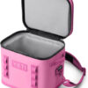 Hopper Flip 12 Portable Soft Cooler