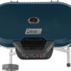 Coleman RoadTrip 285 Portable Stand-Up Propane Grill