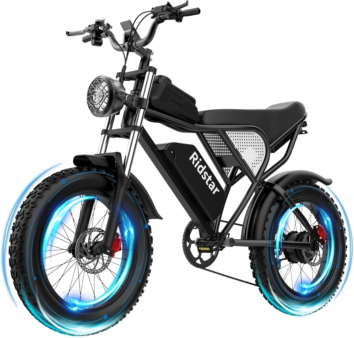 49c5891770b0097f6841d1d1aaad83fe91f7d0f8a4642898160ceeaae0fba5d8 Electric Bike for Adults, 1000/2000W, 25-37Mph