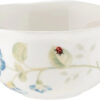 28 Piece Butterfly Meadow Classic Dinnerware Set