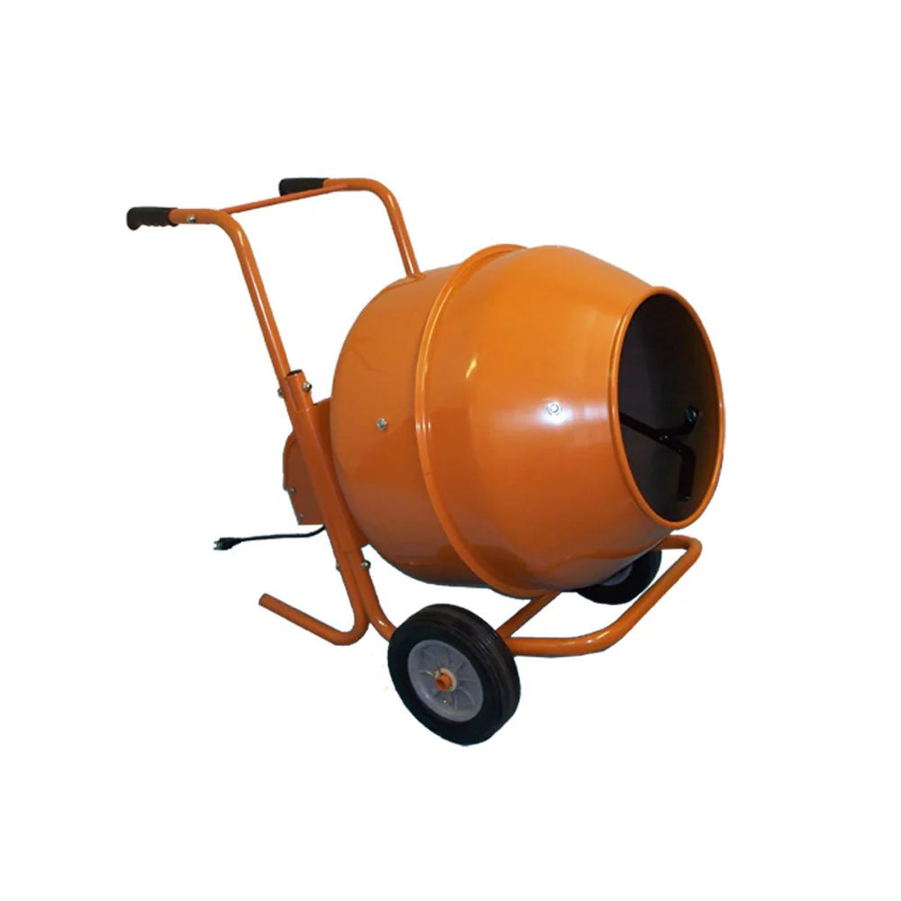4b1c5820aeabc0e67ffde64322bbd0d5bc67a129b41e9764293cd18837930e23 5 Cubic SHORT Cement Mixer Portable Concrete Mixing Motar Mixer