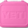 Hopper Flip 12 Portable Soft Cooler