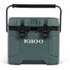 Premium Trailmate Cooler