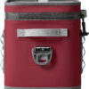 Hopper Flip 12 Portable Soft Cooler