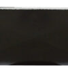 Better Built 36-Gallon Steel Transfer Fuel Tank, Black