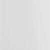 EdgeStar VBM101 22" Wide 10.1 Cu. Ft. Commercial Beverage Merchandiser Stainless Steel, Temp Alarm, Reversible Door
