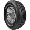 Milestar Patagonia M/T 10.5/R15 109Q